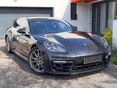 PORSCHE PANAMERA 2018/6 - 1