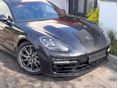 PORSCHE PANAMERA 2018/6 - 3