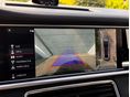 PORSCHE PANAMERA 2018/6 - 25