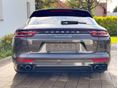 PORSCHE PANAMERA 2018/6 - 8