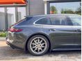 PORSCHE PANAMERA 2018/6 - 10
