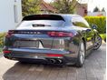 PORSCHE PANAMERA 2018/6 - 9