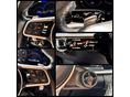 PORSCHE PANAMERA 2018/6 - 26