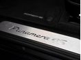 PORSCHE PANAMERA 2018/6 - 29