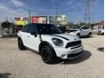 Eladó MINI COUNTRYMAN Cooper1.6 S ALL4 Full-Full extra!!! 4 699 000 Ft