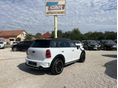 MINI COUNTRYMAN 2014/10 - 2