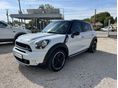 MINI COUNTRYMAN 2014/10 - 3