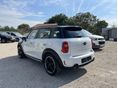 MINI COUNTRYMAN 2014/10 - 4
