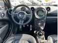 MINI COUNTRYMAN 2014/10 - 5