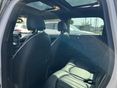MINI COUNTRYMAN 2014/10 - 6