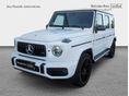 MERCEDES-AMG G 63 Nettó ár: 54.075.232 Ft AKÁR 10% önerővel bérelhető