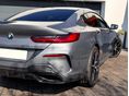 BMW 840 2022/7 - 8