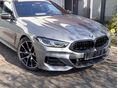 BMW 840 2022/7 - 5