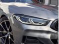BMW 840 2022/7 - 6