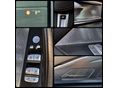 BMW 840 2022/7 - 29
