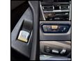 BMW 840 2022/7 - 30