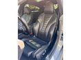 BMW 840 2022/7 - 13