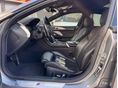 BMW 840 2022/7 - 12