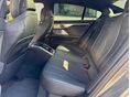 BMW 840 2022/7 - 17