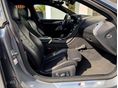 BMW 840 2022/7 - 15