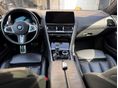 BMW 840 2022/7 - 18