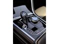 BMW 840 2022/7 - 20