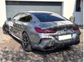 BMW 840 2022/7 - 10