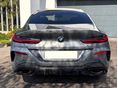 BMW 840 2022/7 - 9