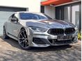 BMW 840 2022/7 - 4