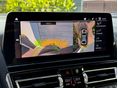 BMW 840 2022/7 - 23
