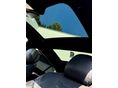 BMW 840 2022/7 - 14
