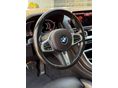 BMW 840 2022/7 - 11