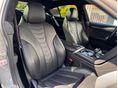 BMW 840 2022/7 - 16