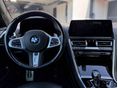 BMW 840 2022/7 - 19