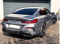 BMW 840 2022/7 - 7