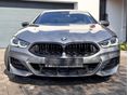 BMW 840 2022/7 - 3