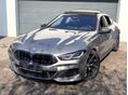 BMW 840 2022/7 - 2