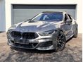 BMW 840d xDrive (Automata) / ACC / 4WS / DISPLAY KULCS / FULL EXTRA / GARANCIÁLIS!