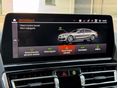 BMW 840 2022/7 - 25
