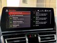 BMW 840 2022/7 - 26