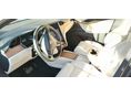 TESLA MODEL X 2020/9 - 5