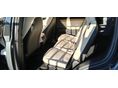 TESLA MODEL X 2020/9 - 6