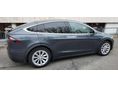 TESLA MODEL X 2020/9 - 2