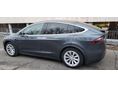TESLA MODEL X 2020/9 - 3