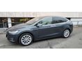 TESLA MODEL X 2020/9 - 4