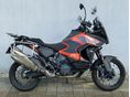 KTM 1290 SUPER ADVENTURE S 2021/12 - 1