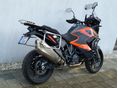 KTM 1290 SUPER ADVENTURE S 2021/12 - 3