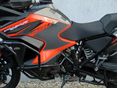 KTM 1290 SUPER ADVENTURE S 2021/12 - 6