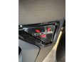 MBP C1002V 2025/11 - 11