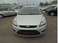 FORD FOCUS 2011/10 - 1